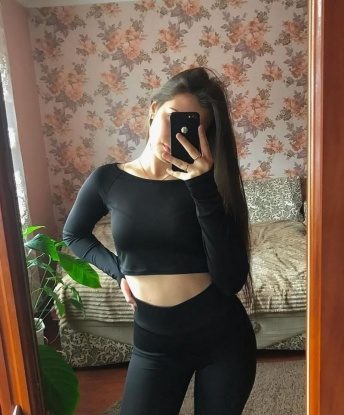 Анкета проститутки Валерия - город Амвросиевка, 26 лет, №3913